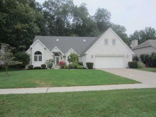 735 Saint Annes Dr, Holland, OH 43528-8486