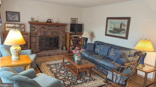 37518 Susan St, Millville, DE 19970-3861