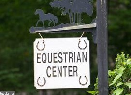 123 Indian Hills Rd, Locust Grove VA  22508-5214 exterior