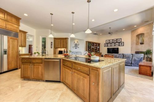 5277 Breese Cir, Folsom CA  95762-7657 exterior