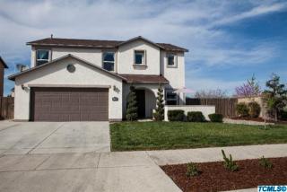 4108 Nellis Ave, Visalia, CA 93277-0666