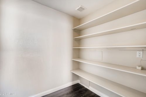 1847 77 St, Scottsdale AZ 85266-2101 exterior