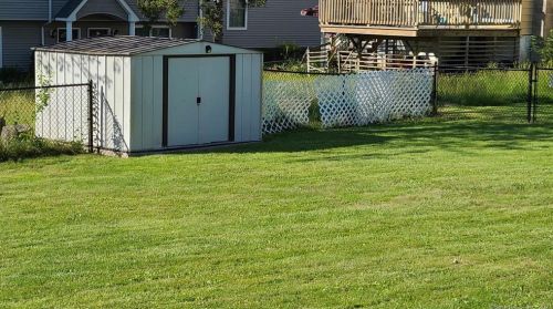 4 5th St, Danbury CT  06810-5704 exterior