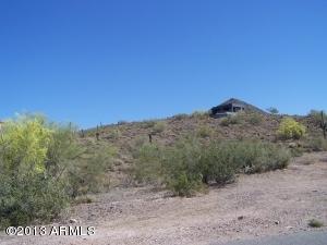 212 Quartz Rock Rd, Phoenix, AZ 85085-0666