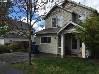 39221 Woodbury Way, Sandy OR  97055-5304 exterior
