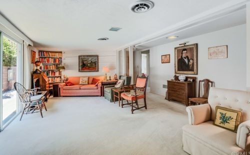 20 Narcissa Dr, Rancho Palos Verdes CA  90275-5929 exterior