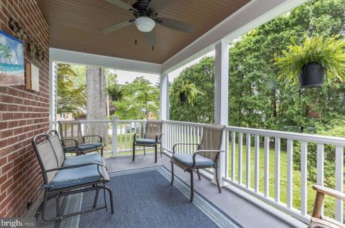 32 Wakefield Rd, Norristown, PA 19403-3214