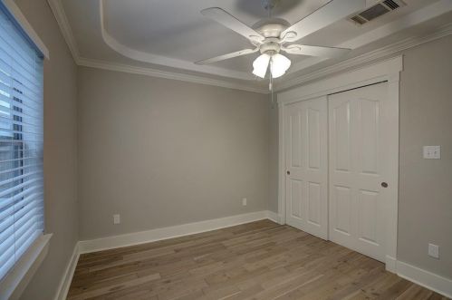 2006 Main St, Georgetown TX 78626-5047 exterior