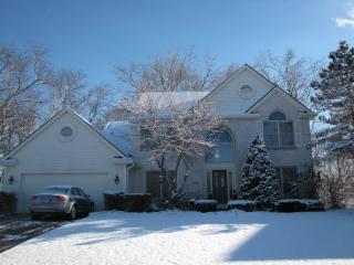 6945 Wexford Hill Ln, Holland, OH 43528-8894