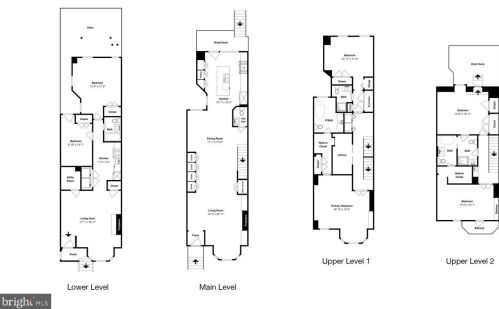 330 Maryland Ave, Washington, DC 20002-5712