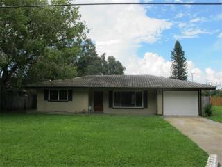 3543 Plantation Dr, Sarasota, FL 34231-8520