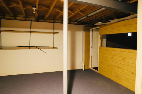 8166 Chapel Stone Rd, Blacklick OH  43004-9229 exterior