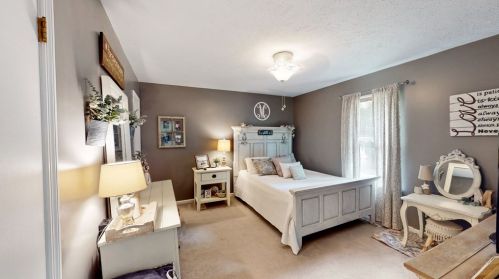 1570 Martintown Rd, North Augusta SC  29860-9603 exterior