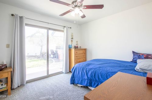 10461 77 Pl, Scottsdale AZ 85258-1157 exterior