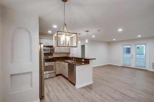 5055 Collwood Blvd, San Diego, CA 92115-2127
