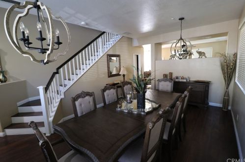 11224 Streamfield Ct, Riverside CA 92505-5713 exterior