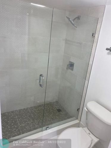 1700 Embassy Dr, West Palm Beach FL  33401-1913 exterior