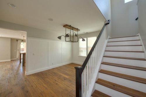 9537 California Oak Cir, Grayson CA  95363-8915 exterior