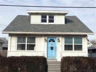 23 Arcadia Ct, Albany, NY 12205-5301