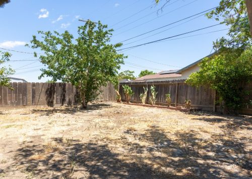 740 Colorado Ave, Los Banos CA  93635-3301 exterior