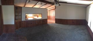 256 Cullen Dr, Georgetown PA  15043-1116 exterior