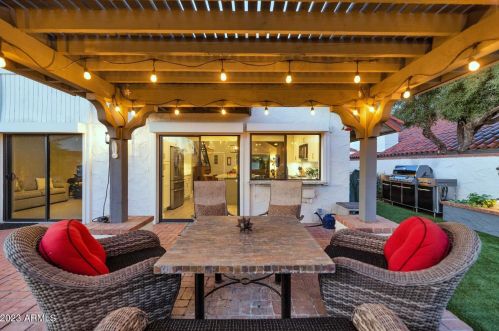 5822 Scottsdale Rd, Scottsdale AZ 85253-5415 exterior