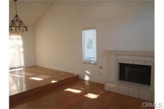 3054 Canyon Vista Dr, Colton CA  92324-9770 exterior