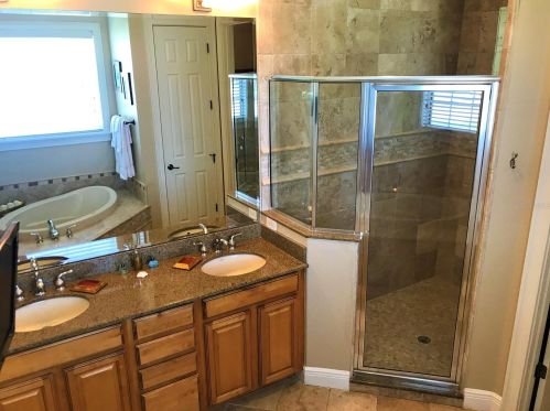 7545 Excitement Dr, Kissimmee FL 34747-6756 exterior