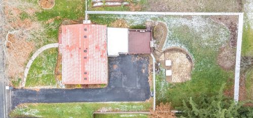 102 Scott Ave, Glenshaw, PA 15116-1622