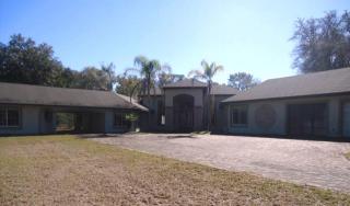 183 Mcgregor Rd, Deland, FL 32720-8645