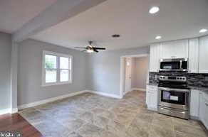 18 Harrow Pl, Wilmington DE  19805-1241 exterior