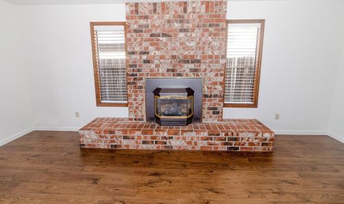 621 Del Oro St, Woodland CA  95695-5040 exterior