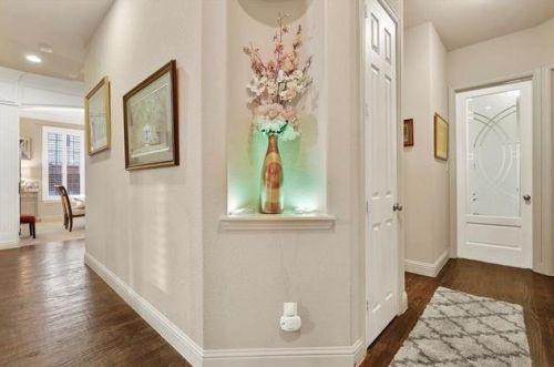 11263 Sugar Mill Ln, Frisco, TX 75033-0089