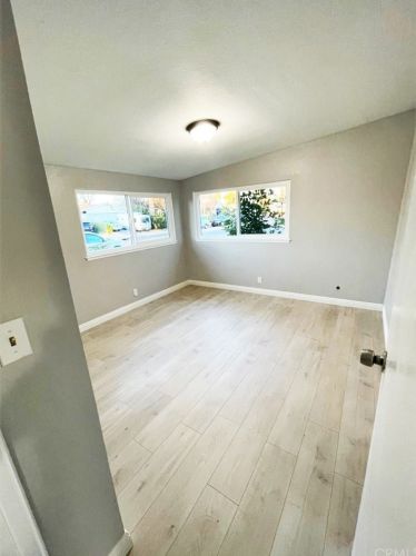 15621 California St, Tustin CA  92780-5009 exterior