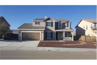 12420 Los Moras Way, Victorville, CA 92392-4801