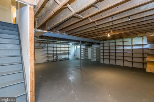 30 Chelsea Ct, Glen Mills PA  19342-1785 exterior