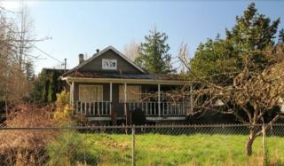 7420 126th St, Puyallup, WA 98373-4886