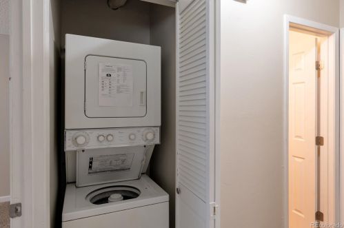 7309 Hampden Ave, Denver CO  80227-5107 exterior