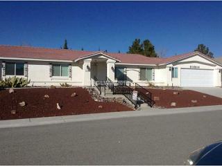 3620 Chablis St, Pahrump, NV 89048-4841