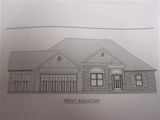 6229 Mahogany Cir, Medina, OH 44256-6136