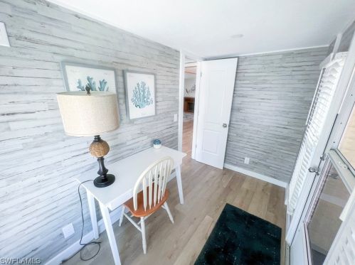 11581 Dogwood Ln, Fort Myers Beach FL  33931-7130 exterior