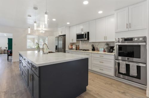 1970 Granite Hills Dr, El Cajon CA  92019-2043 exterior