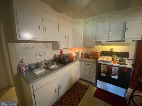 13265 Jersey Rd, Owens VA  22485-3136 exterior