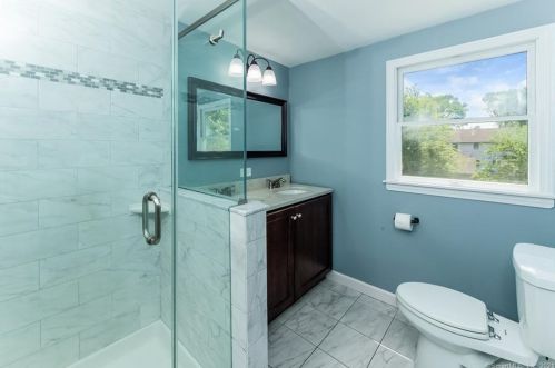 24 Burnside Ave, Plainville CT  06062-2806 exterior