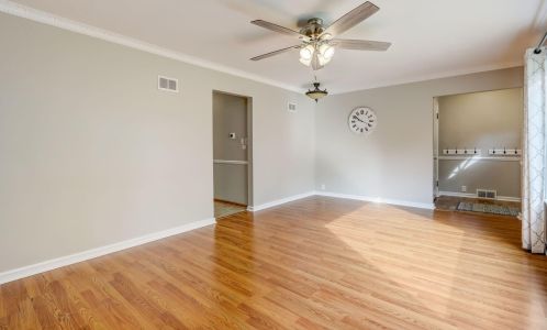 2919 85, Milwaukee WI 53222-4717 exterior