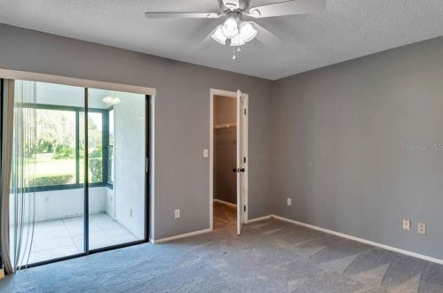 30 Dale Pl, Oldsmar FL  34677-2041 exterior