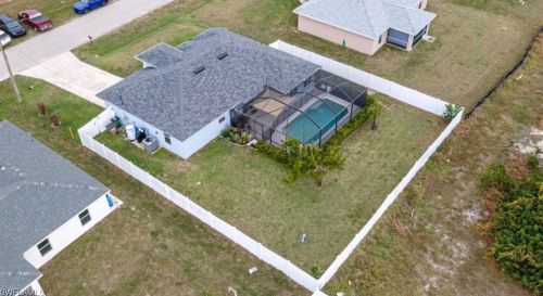 3024 2nd Ave, Cape Coral, FL 33909-6801