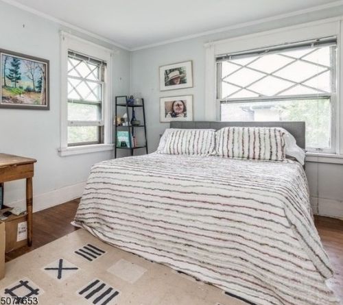 16 Godfrey Rd, Montclair NJ  07043-1310 exterior