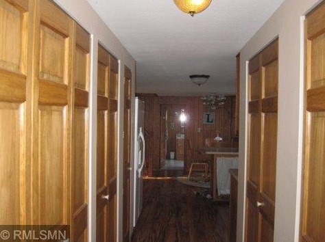 7422 Onigum Rd, Shingobee MN  56484-2575 exterior