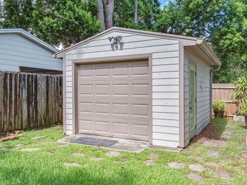 1026 Harvard St, Orlando, FL 32804-5208